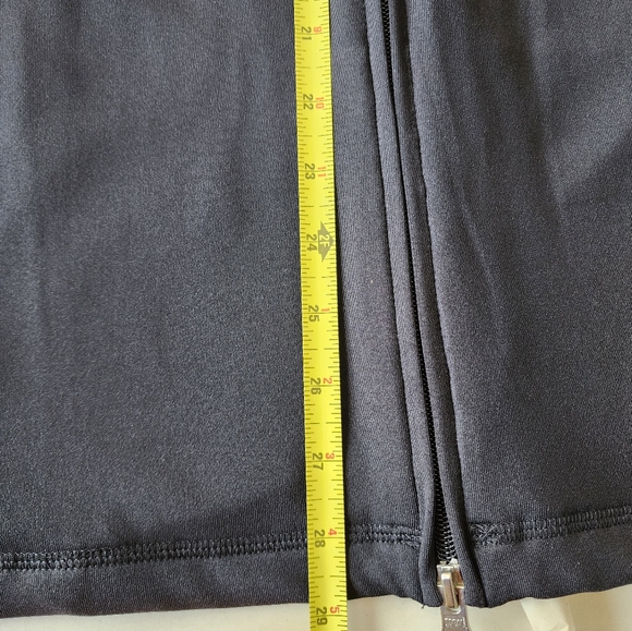 Addidas Track Jacket - Picture 8 of 9